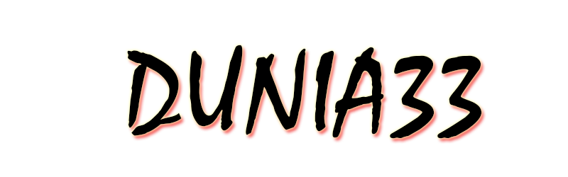 DUNIA33